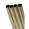 K&S Precision Metals K&S 1/16 in. D X 1 in. L Round Brass Tube 3 pk 8125 - alternate 1